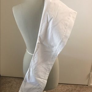 Rag & Bone jeans white - Men’s 31